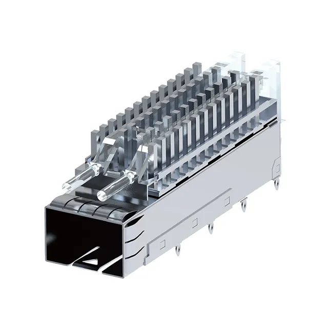 amtek-io-connector-5hspc02-11xxxxxx-02-steckverbinder image 1