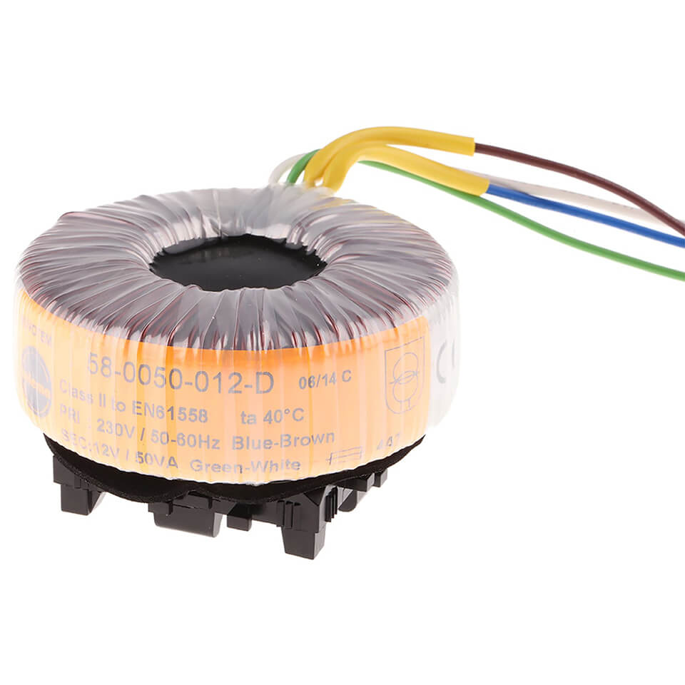 talema-58000-ringkerntransformator-12-800va-24v-beispiel image 5