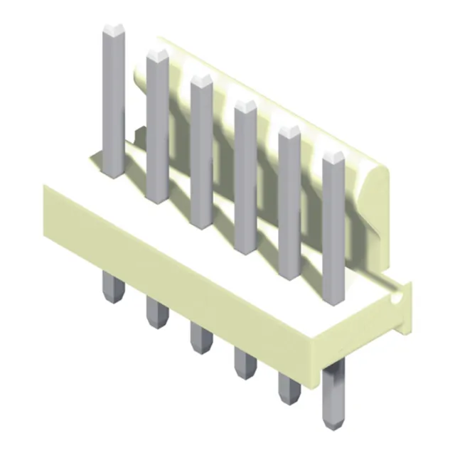 amtek-board-to-wire-5w2544s1-1xxxxxxla01-platinenstecker image 1