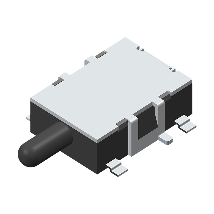 amtek-switch-6semr05-082xxxxxxf01-schalter image 1