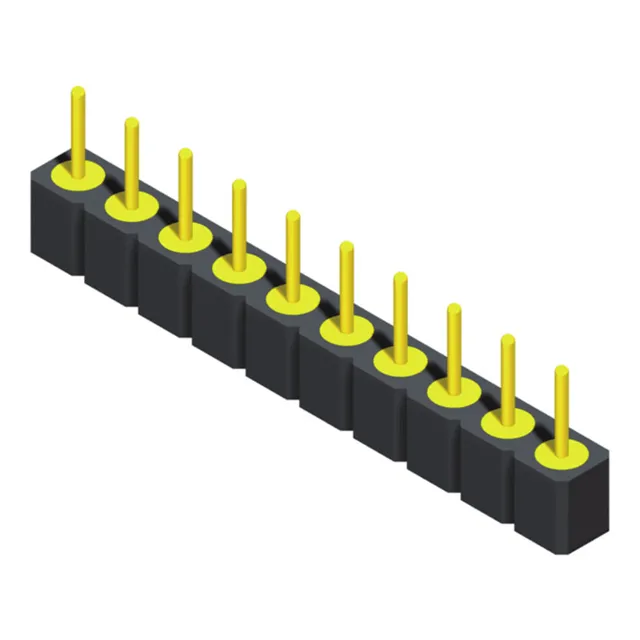 amtek-ic-carrier-5mh1q30n-1xxxxbtu-0000-01-ic-sockel-elektronik image 1