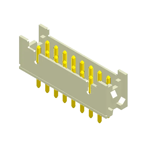 amtek-board-to-wire-5w2004s2-2xxg0wbua01-platinenstecker image 1