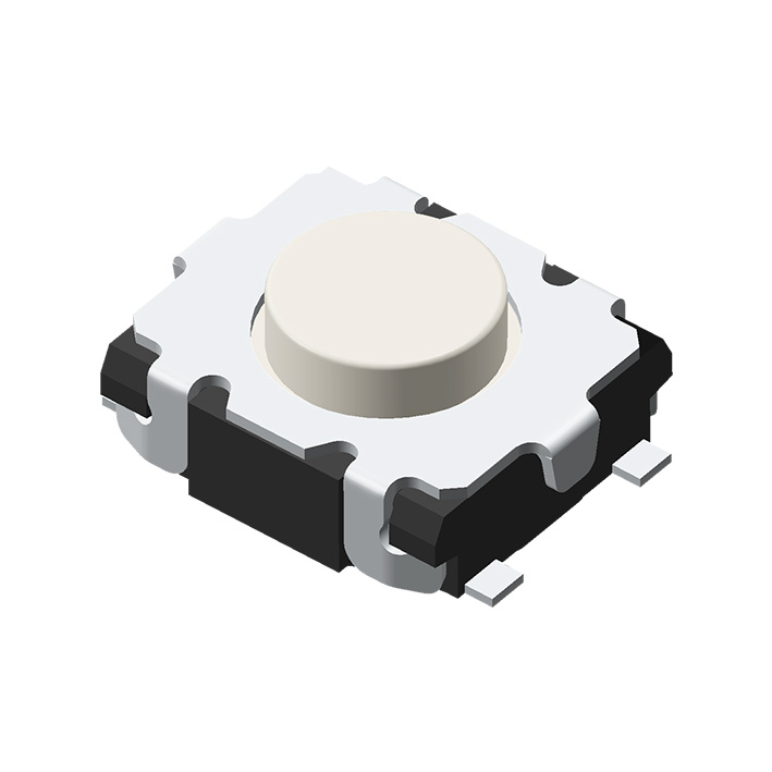 amtek-switch-6stms08-014xxxxnxa01-schalter-elektronik image 1