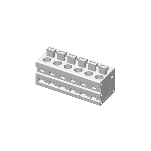 amtek-terminal-block-5tr500s-211nxxxlx-w1-reihenklemme-w1 image 1