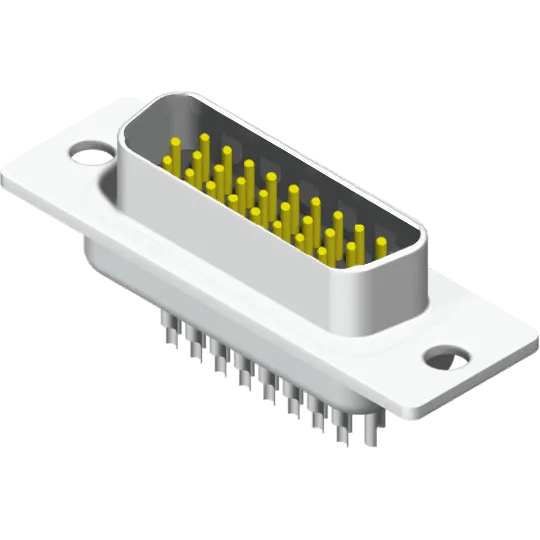 amtek-io-connector-57hdssxm-xxxxxxxx-01-io-stecker-schnittstelle image 1