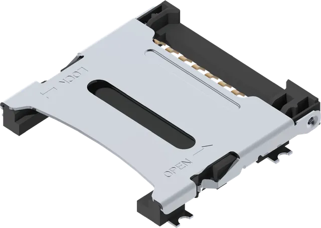 amtek-io-connector-5ktfg-08xxxxl01-io-steckverbinder-stromversorgung image 1