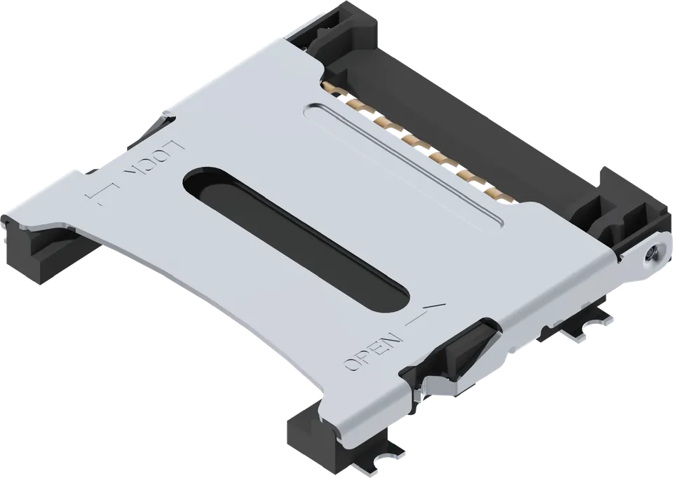 amtek-io-connector-5ktfg-08xxxxl01-io-steckverbinder-stromversorgung image 1