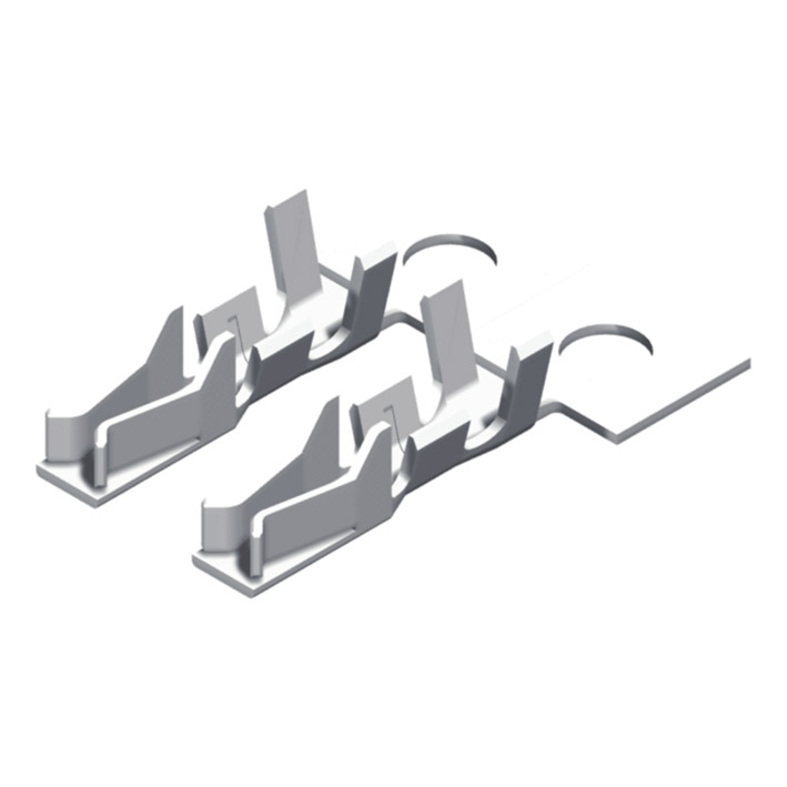 amtek-board-to-wire-connector-5t2011n-pxxra01-platinenstecker image 1