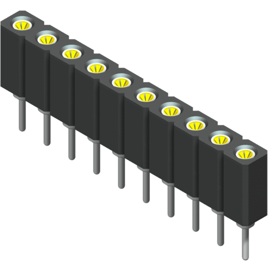 amtek-ic-carrier-5ms1s70n-ic-sockel-f-r-chip-montage image 1