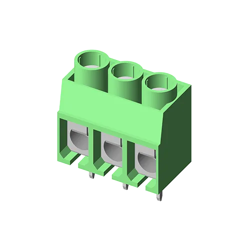amtek-terminal-block-5ts500s-167nxxxlx-01-klemmblock-platine image 1