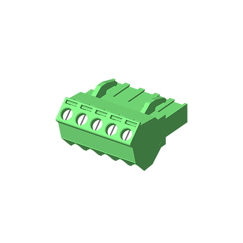 amtek-terminal-block-5tp381n-klemmblock image 1