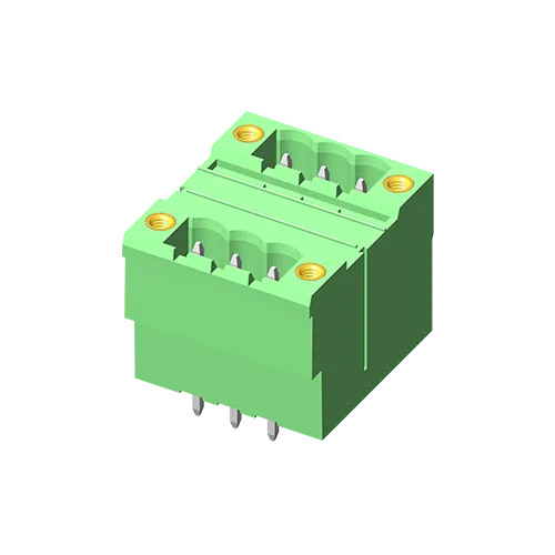 amtek-terminal-block-5tp500s-2vhexxxlx-01-reihenklemme image 1