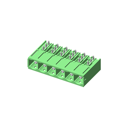 amtek-terminal-block-5tp101s-3emexxxlx-01-klemme image 2
