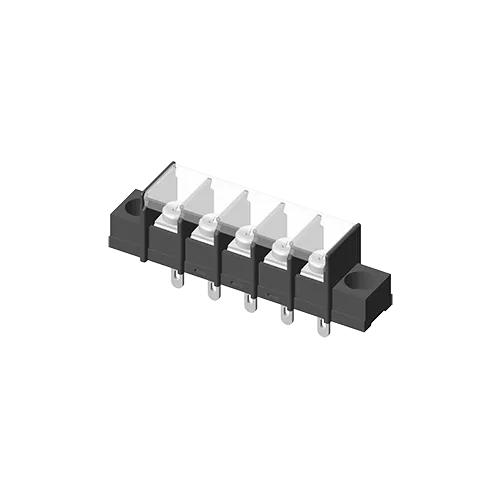 amtek-terminal-block-5tb950s-48hexxxlx-w1-reihenklemme image 1