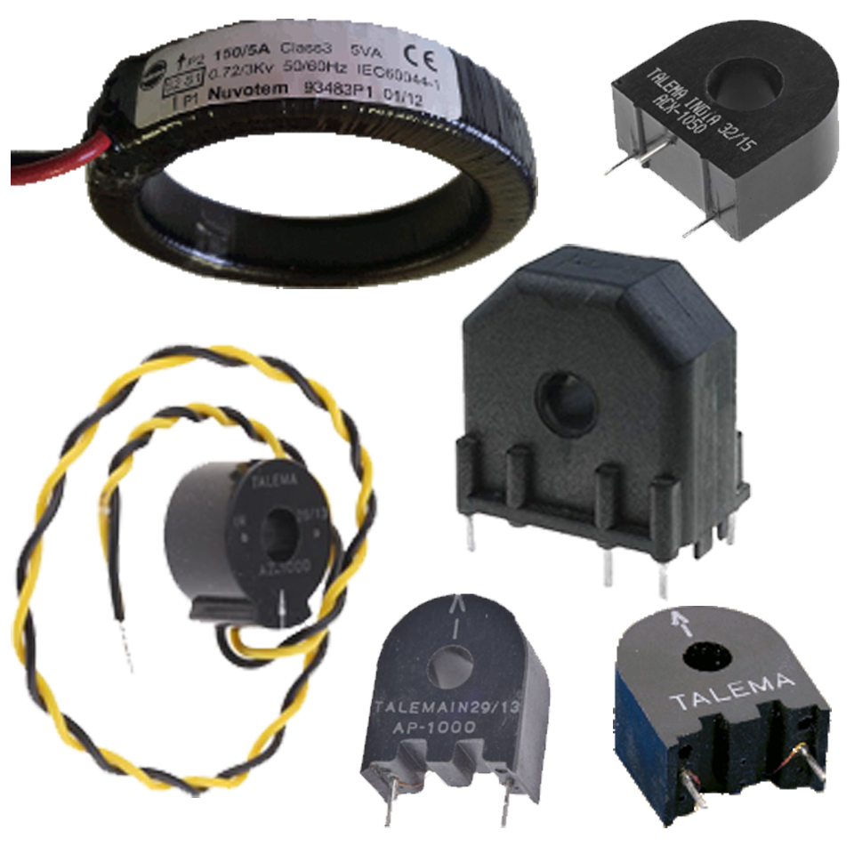 talema-ac-series-stromwandler-stromsensor-f-r-platinenmontage image 2