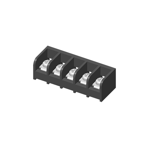 amtek-terminal-block-5tb825s-36snxxxlx-w1-reihenklemme-leiterplatte image 1
