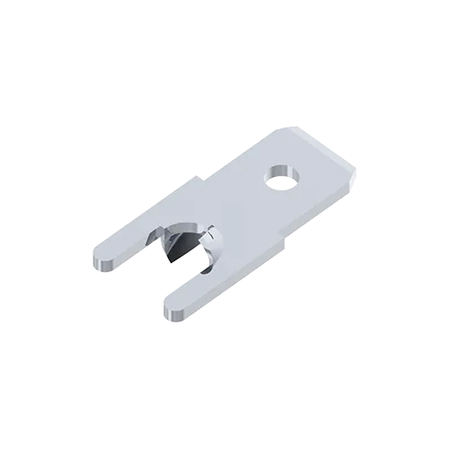 amtek-pcb-terminal-5gbs-020xx-a1-leiterplattenklemme image 1