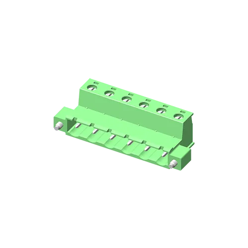amtek-terminal-block-5tp762n-2erexxxlx-01-reihenklemme image 1