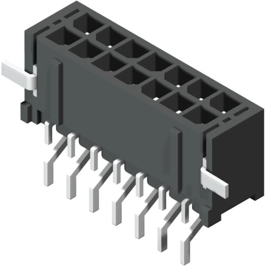 amtek-board-to-wire-5w3000h0-2xxxxbhuc01-platinenstecker image 1