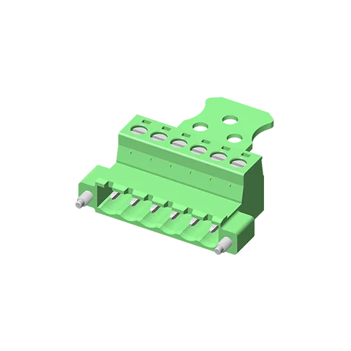 amtek-terminal-block-5tp508n-2rzmxxxlx-01-reihenklemme-1-st-ck image 1