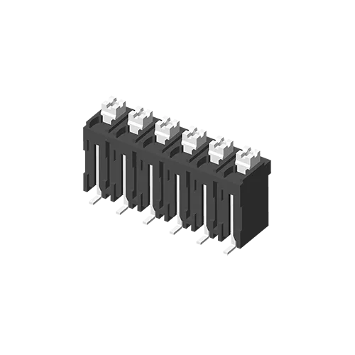 amtek-terminal-block-5tr508m-212nxxxux-01-leiterplattenklemme image 1