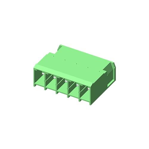 amtek-terminal-block-5tp508r-2erexxxlx-01-leiterplattenklemme image 2