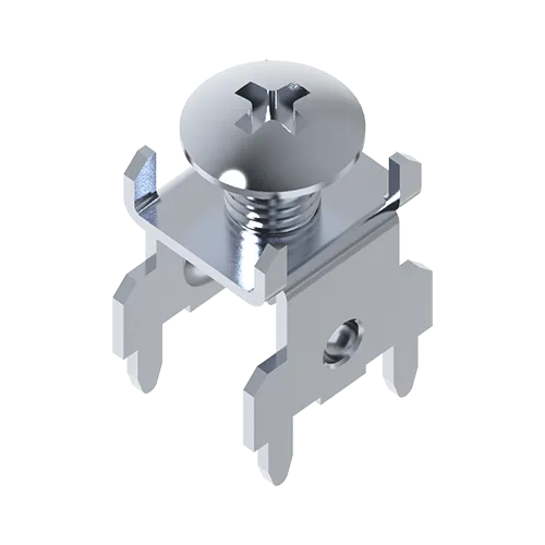 amtek-pcb-terminal-5gbm-021xx-a1-leiterplattenklemme image 1