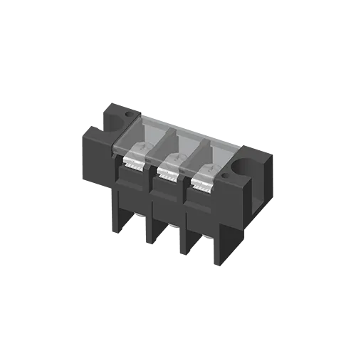 amtek-terminal-block-5tb110n-j10exxxlx-02-leiterplattenklemme image 1