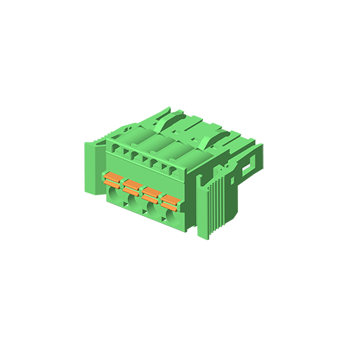 amtek-terminal-block-5tp500n-gdffxxxlx-01-reihenklemme image 1