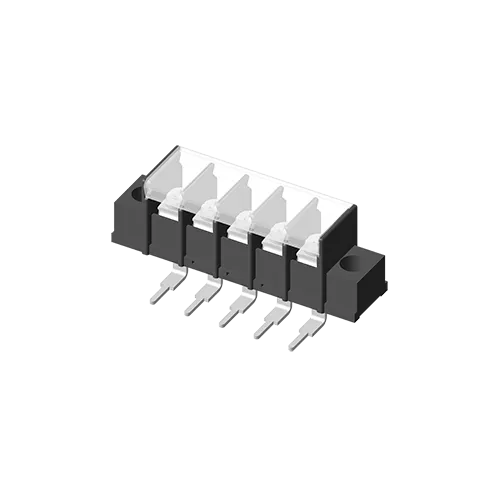 amtek-terminal-block-5tb762r-28rexxxlx-w1-klemme-leiterplatte image 1
