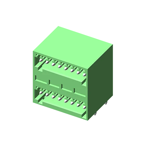 amtek-terminal-block-5tp250r-5phnxxxlx-01-klemmblock image 1