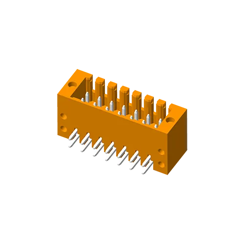 amtek-terminal-block-5tp350r-15eexxxlx-01-klemmenblock image 1