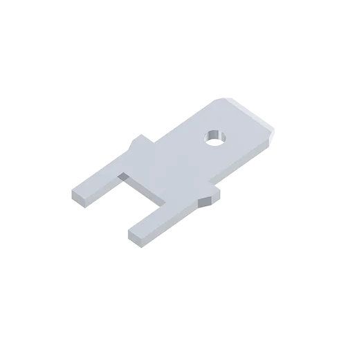 amtek-5gbs-005xx-a1-leiterplattenklemme-schraubanschluss image 1