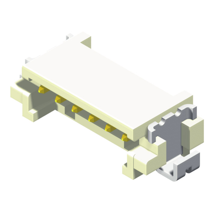 amtek-board-to-wire-5w1252h0-1xxxxxxua01-platinenstecker image 1