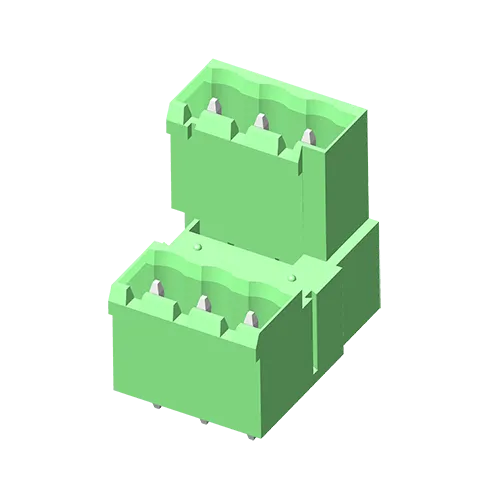 amtek-terminal-block-5tp500s-2tcnxxxlx-01-reihenklemme-5-00-mm image 1