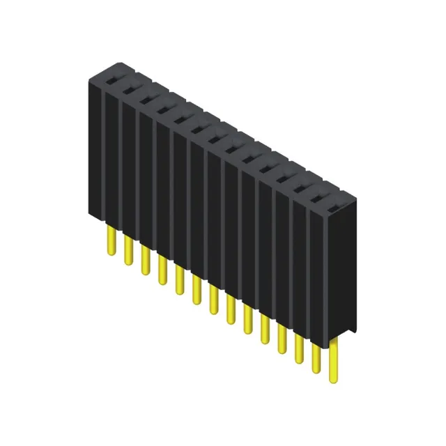amtek-header-socket-5ps4sda85-1xxxxxxxxu-00-stiftleiste image 1