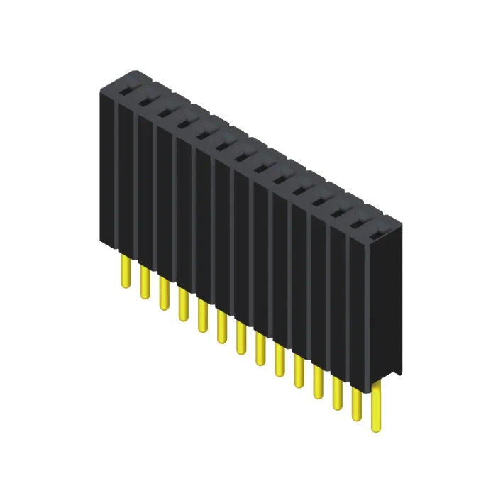 amtek-header-socket-5ps4sda85-1xxxxxxxxu-00-stiftleiste image 1