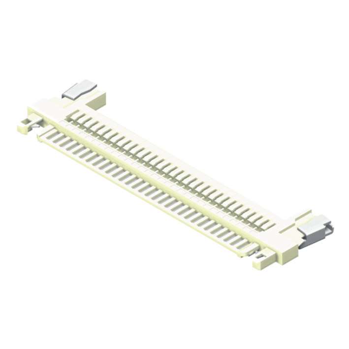 amtek-5h1004m0-1xxxxu00a01-board-to-wire-steckverbinder-platine image 1