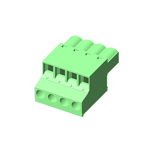amtek-terminal-block-5tp508n-2kcnxxxlx-01-klemmblock-5-08-mm image 1