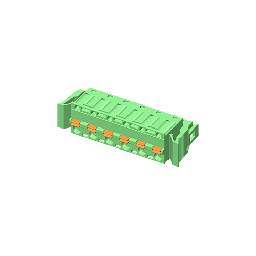 amtek-terminal-block-5tp762n-2kdfxxxlx-01-klemmenblock image 1