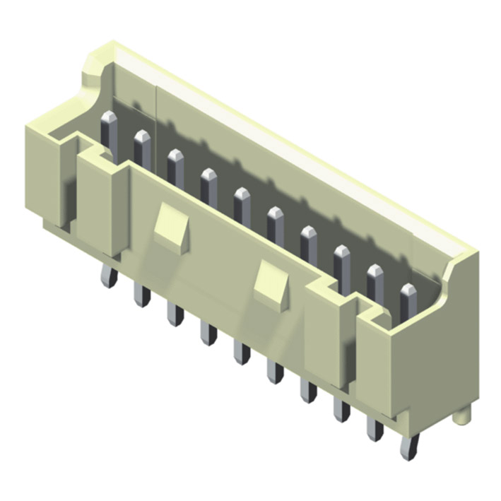 amtek-board-to-wire-5w2013s0-1xxt0xblb01-steckverbinder-strom image 1