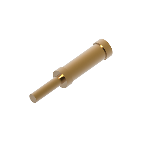 amtek-pcb-terminal-5gtc-004g0-a1-leiterplattenklemme-4-polig image 1