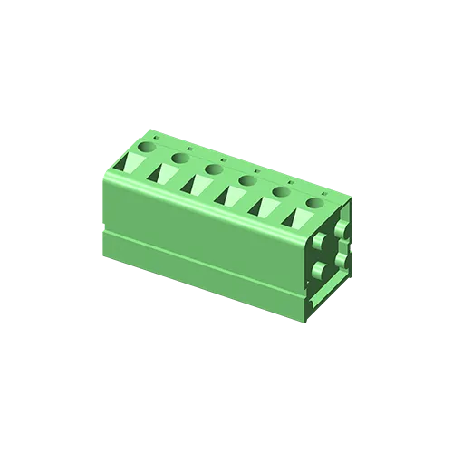 amtek-terminal-block-5ts750s-15anxxelx-01-leiterplattenklemme image 1