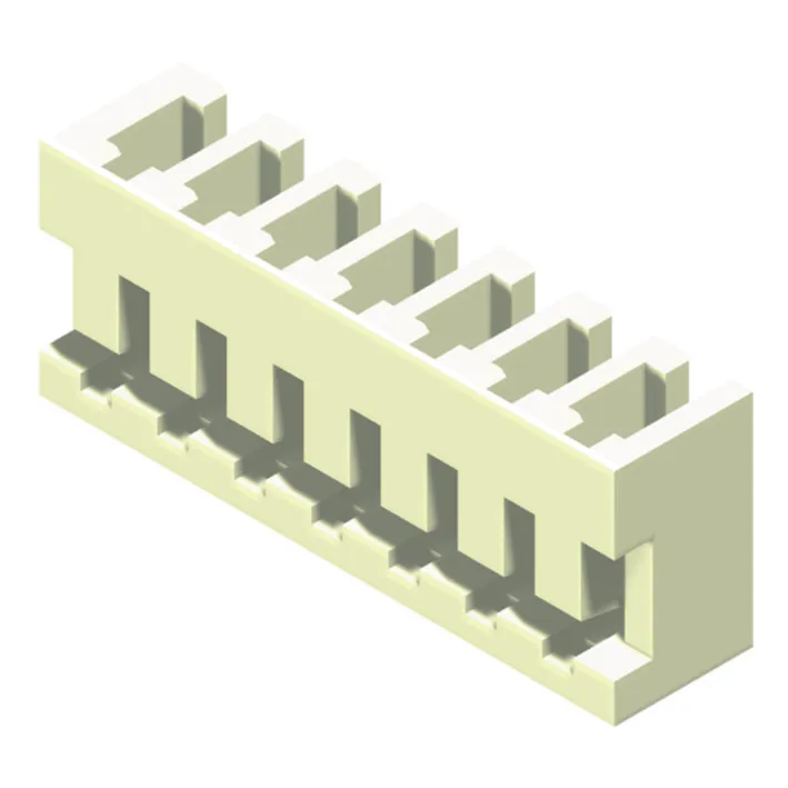 amtek-board-to-wire-5h1502n0-1xxwbl00a01-steckverbinder image 1
