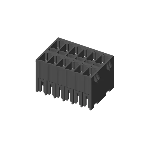 amtek-terminal-block-5tp381s-5hbnxxxux-01-klemmenblock image 1