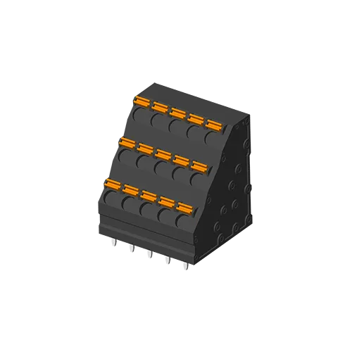 amtek-terminal-block-5tr500l-253nxxxlx-01-reihenklemme-schraubanschluss image 1