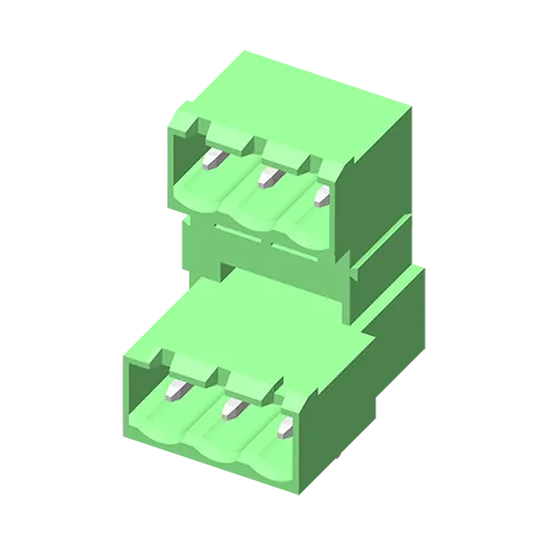 amtek-terminal-block-5tp508r-2tcnxxxlx-01-klemme-print image 1