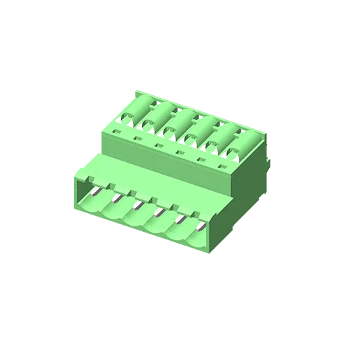 amtek-terminal-block-5tp508n-2krnxxxlx-01-reihenklemme-5-08mm image 1
