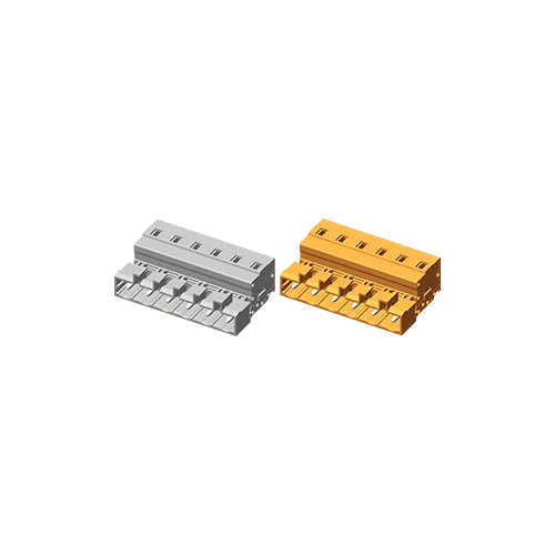 amtek-terminal-block-5tm762n-j04nxxxlx-01-klemmenblock image 1