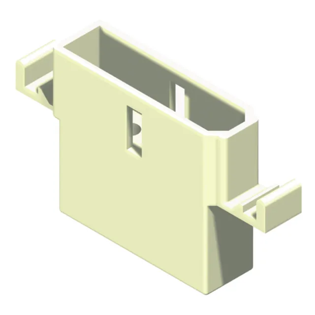 amtek-board-to-wire-connector-5h5030mx-1xxwbl00a01-steckverbinder image 1